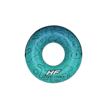 Kółko Duże HYDRO-Force 119cm BESTWAY